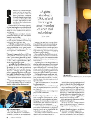 verdensgang_helg-20260110_000_00_00_040.pdf