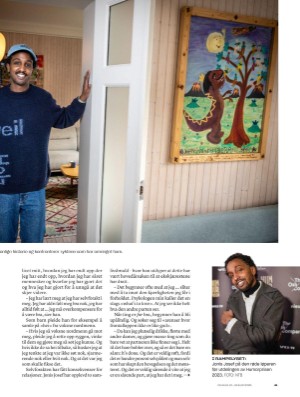 verdensgang_helg-20260110_000_00_00_041.pdf