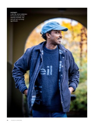 verdensgang_helg-20260110_000_00_00_042.pdf