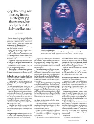 verdensgang_helg-20260110_000_00_00_043.pdf