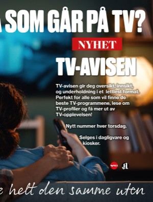 verdensgang_helg-20260110_000_00_00_045.pdf