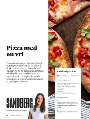 verdensgang_helg-20260110_000_00_00_046.pdf