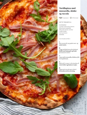 verdensgang_helg-20260110_000_00_00_047.pdf