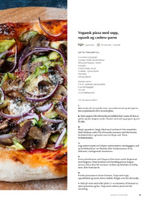 verdensgang_helg-20260110_000_00_00_049.pdf