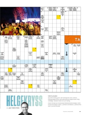 verdensgang_helg-20260110_000_00_00_053.pdf