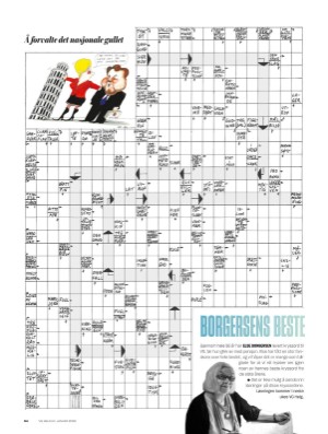 verdensgang_helg-20260110_000_00_00_054.pdf