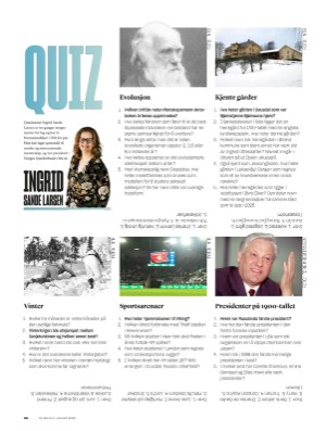 verdensgang_helg-20260110_000_00_00_056.pdf