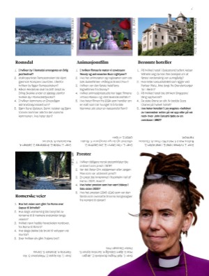 verdensgang_helg-20260110_000_00_00_057.pdf