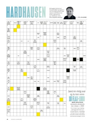 verdensgang_helg-20260110_000_00_00_058.pdf