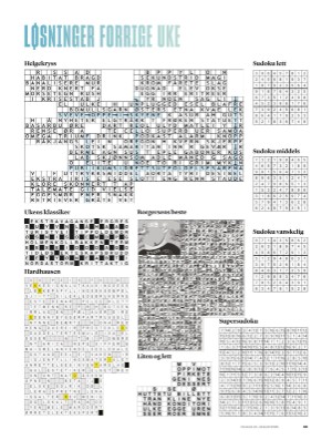verdensgang_helg-20260110_000_00_00_059.pdf