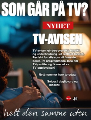 verdensgang_helg-20260117_000_00_00_003.pdf