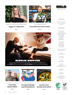 verdensgang_helg-20260117_000_00_00_004.pdf