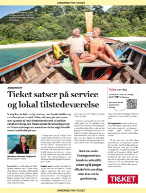 verdensgang_helg-20260117_000_00_00_005.pdf