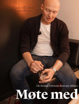 verdensgang_helg-20260117_000_00_00_006.pdf