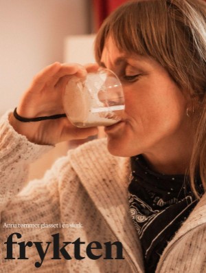 verdensgang_helg-20260117_000_00_00_007.pdf