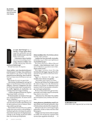 verdensgang_helg-20260117_000_00_00_008.pdf