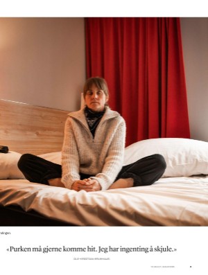 verdensgang_helg-20260117_000_00_00_009.pdf