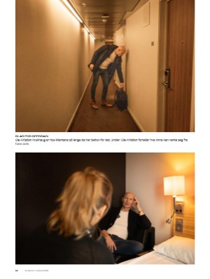 verdensgang_helg-20260117_000_00_00_010.pdf