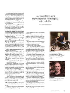 verdensgang_helg-20260117_000_00_00_011.pdf