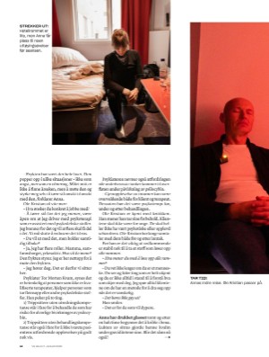 verdensgang_helg-20260117_000_00_00_012.pdf