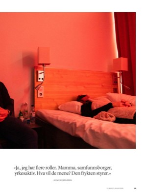 verdensgang_helg-20260117_000_00_00_013.pdf