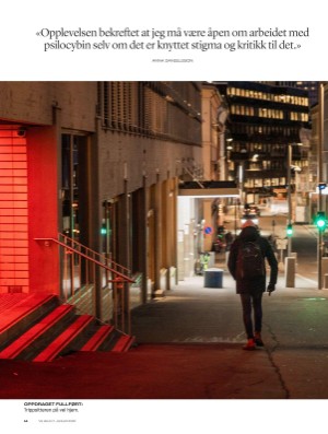 verdensgang_helg-20260117_000_00_00_014.pdf