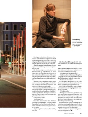 verdensgang_helg-20260117_000_00_00_015.pdf