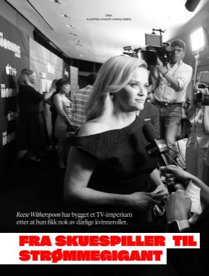 verdensgang_helg-20260117_000_00_00_016.pdf