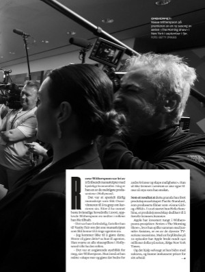 verdensgang_helg-20260117_000_00_00_017.pdf