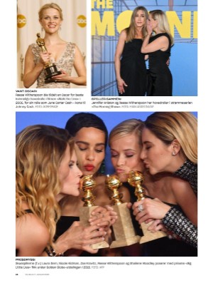 verdensgang_helg-20260117_000_00_00_018.pdf