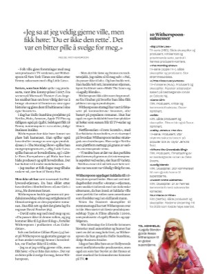 verdensgang_helg-20260117_000_00_00_019.pdf