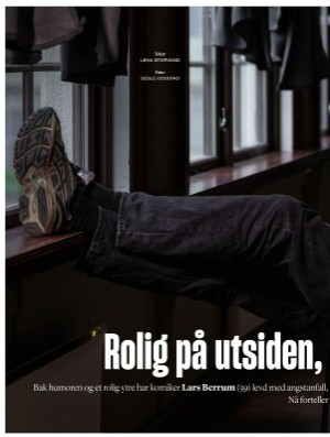 verdensgang_helg-20260117_000_00_00_020.pdf