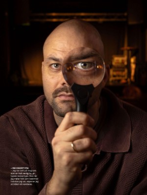 verdensgang_helg-20260117_000_00_00_022.pdf