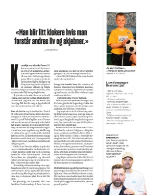 verdensgang_helg-20260117_000_00_00_023.pdf