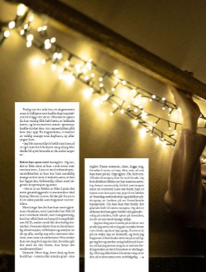 verdensgang_helg-20260117_000_00_00_024.pdf