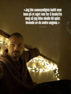 verdensgang_helg-20260117_000_00_00_025.pdf