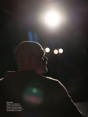 verdensgang_helg-20260117_000_00_00_026.pdf