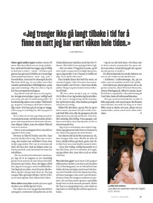 verdensgang_helg-20260117_000_00_00_027.pdf