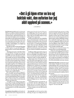 verdensgang_helg-20260117_000_00_00_028.pdf