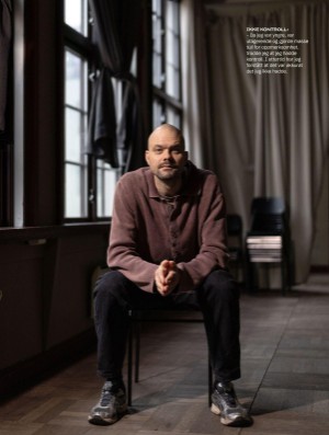 verdensgang_helg-20260117_000_00_00_029.pdf