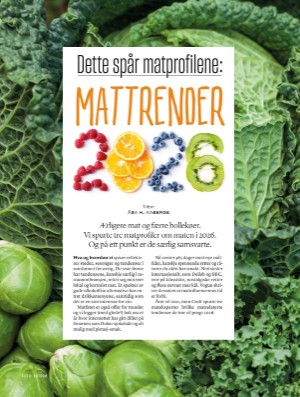 verdensgang_helg-20260117_000_00_00_030.pdf