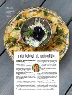 verdensgang_helg-20260117_000_00_00_031.pdf