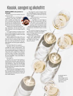 verdensgang_helg-20260117_000_00_00_032.pdf