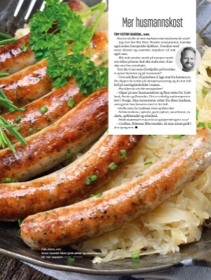 verdensgang_helg-20260117_000_00_00_033.pdf