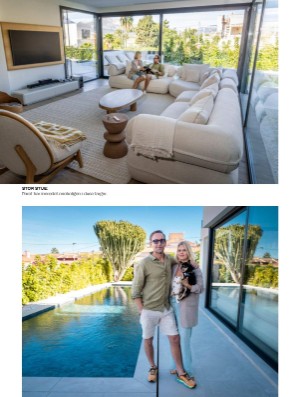 verdensgang_helg-20260117_000_00_00_036.pdf