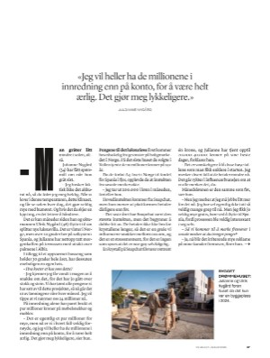 verdensgang_helg-20260117_000_00_00_037.pdf