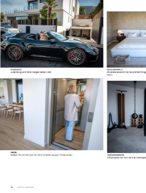 verdensgang_helg-20260117_000_00_00_038.pdf