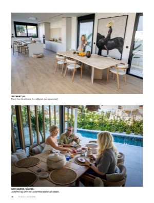 verdensgang_helg-20260117_000_00_00_040.pdf