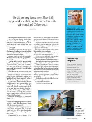 verdensgang_helg-20260117_000_00_00_041.pdf