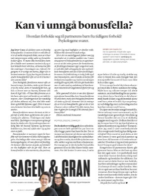 verdensgang_helg-20260117_000_00_00_042.pdf